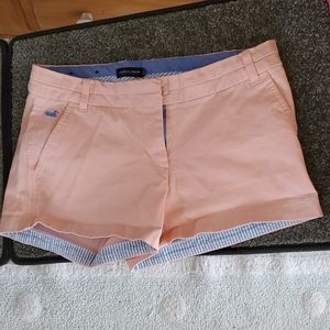 Southern marsh brand shorts